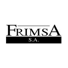Logo FRIMSA